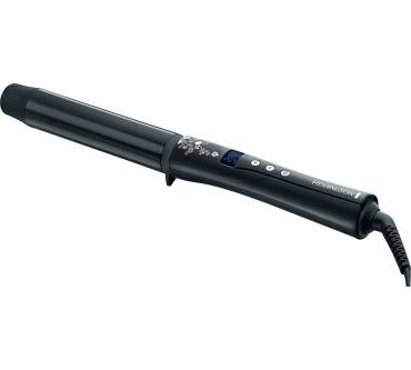Produktbild Remington Pearl Pro Curl CI9533
