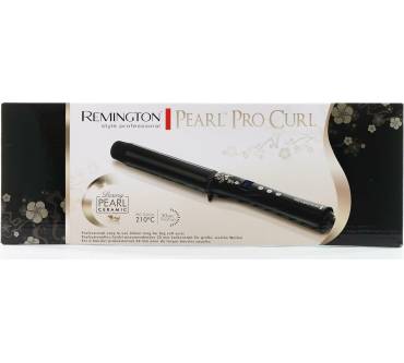 Produktbild Remington Pearl Pro Curl CI9533