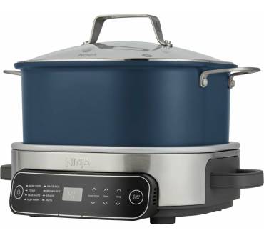Produktbild Ninja Foodi PossibleCooker MC1101EU