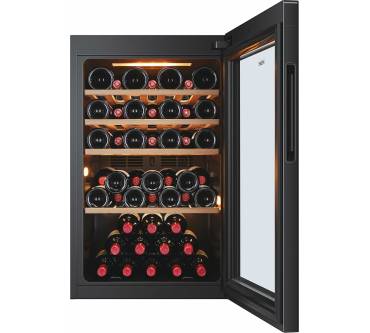 Produktbild Haier HWS49GA