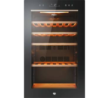 Produktbild Haier HWS49GA