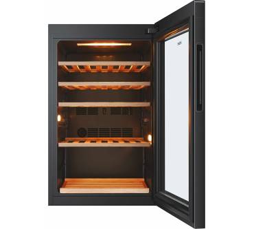 Produktbild Haier HWS49GA