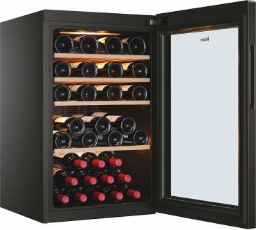 Produktbild Haier HWS49GA