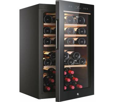 Produktbild Haier HWS49GA