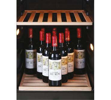 Produktbild Haier HWS49GA