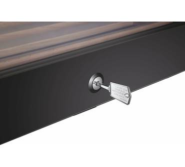 Produktbild Haier HWS49GA