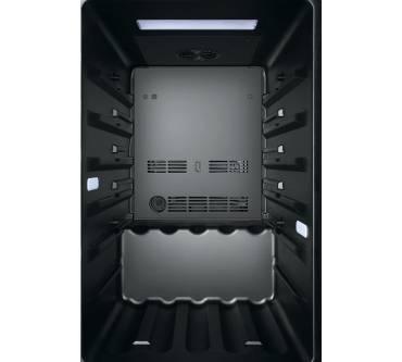 Produktbild Haier HWS49GA