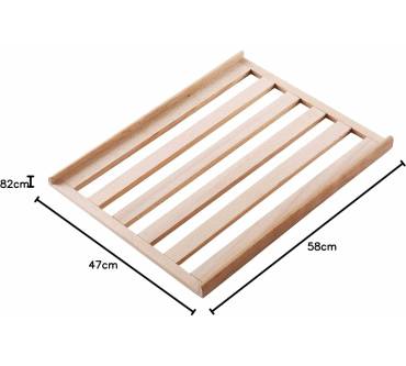 Produktbild Haier HWS49GA