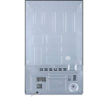 Produktbild Haier HWS49GA