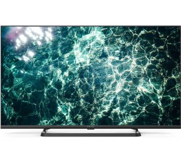 Produktbild PEAQ PTV 40GF-5024C