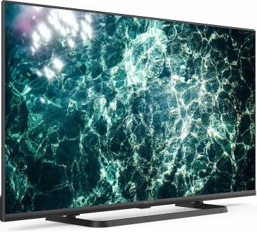 Produktbild PEAQ PTV 40GF-5024C