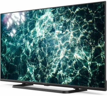 Produktbild PEAQ PTV 40GF-5024C