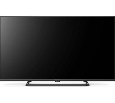 Produktbild PEAQ PTV 40GF-5024C