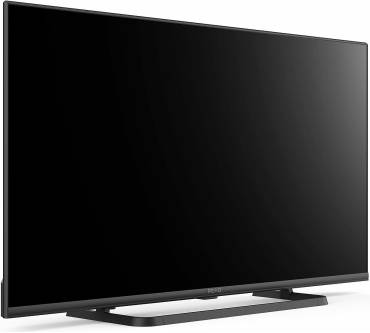 Produktbild PEAQ PTV 40GF-5024C