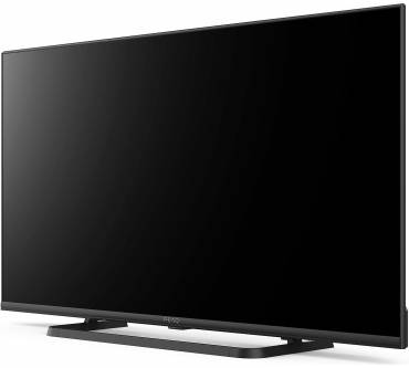 Produktbild PEAQ PTV 40GF-5024C