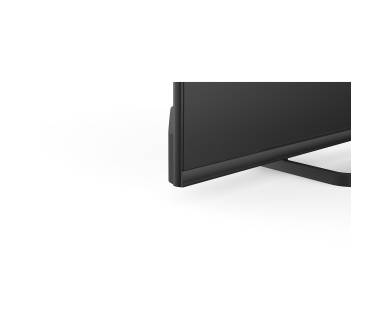 Produktbild PEAQ PTV 40GF-5024C