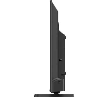 Produktbild PEAQ PTV 40GF-5024C