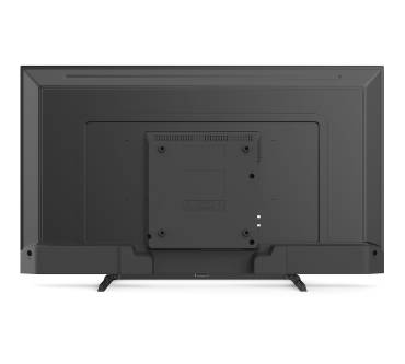 Produktbild PEAQ PTV 40GF-5024C