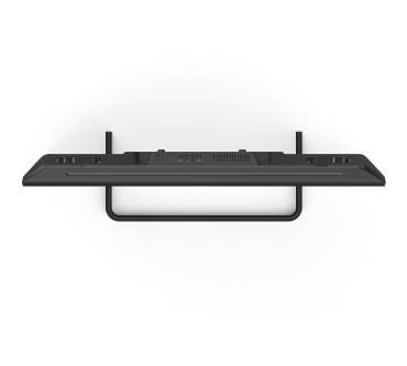 Produktbild PEAQ PTV 40GF-5024C