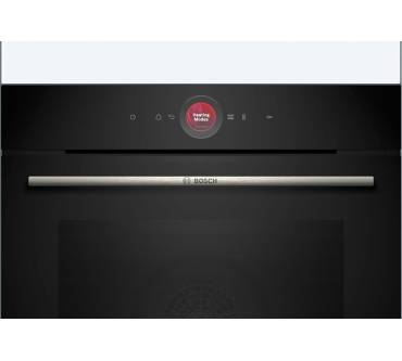 Produktbild Bosch Serie 8 HBG7741B1