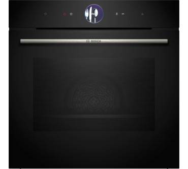 Produktbild Bosch Serie 8 HSG7364B1
