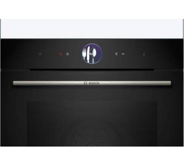 Produktbild Bosch Serie 8 HSG7364B1