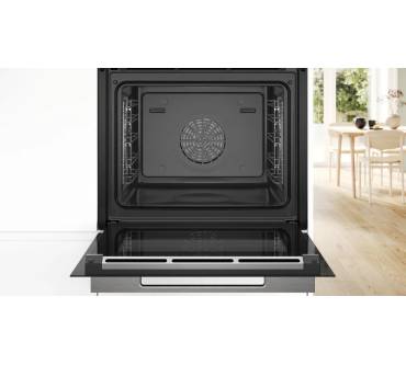 Produktbild Bosch Serie 8 HSG7364B1