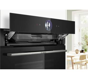 Produktbild Bosch Serie 8 HSG7364B1