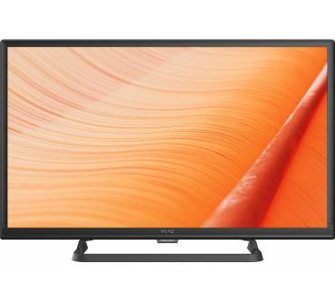 Produktbild PEAQ PTV 24GH-5024C