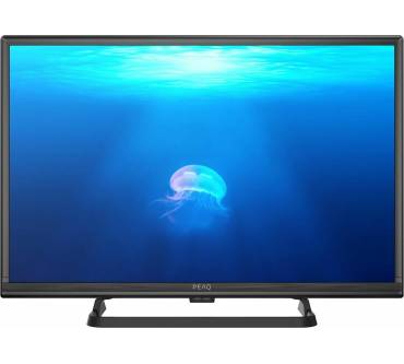 Produktbild PEAQ PTV 24GH-5024C