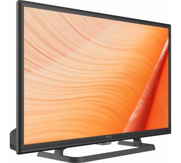 Produktbild PEAQ PTV 24GH-5024C