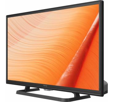 Produktbild PEAQ PTV 24GH-5024C