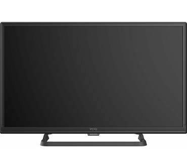 Produktbild PEAQ PTV 24GH-5024C