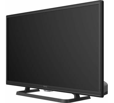 Produktbild PEAQ PTV 24GH-5024C