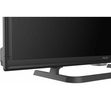 Produktbild PEAQ PTV 24GH-5024C