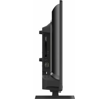 Produktbild PEAQ PTV 24GH-5024C