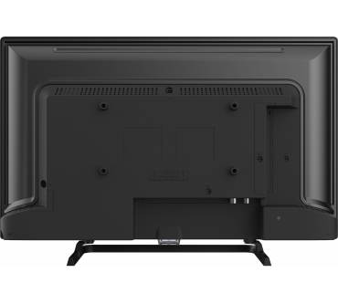 Produktbild PEAQ PTV 24GH-5024C