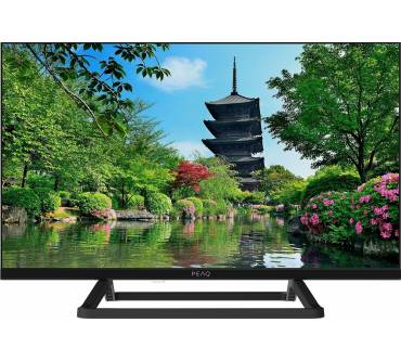 Produktbild PEAQ PTV 24H-5024E