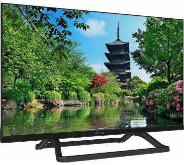 Produktbild PEAQ PTV 24H-5024E