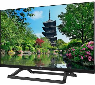 Produktbild PEAQ PTV 24H-5024E