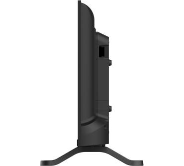 Produktbild PEAQ PTV 24H-5024E