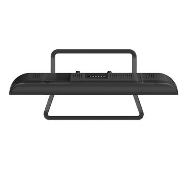 Produktbild PEAQ PTV 24H-5024E