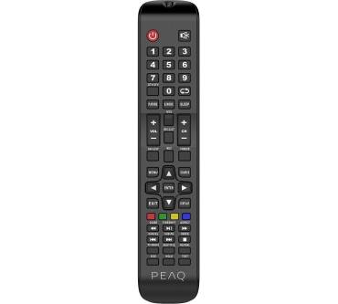 Produktbild PEAQ PTV 24H-5024E