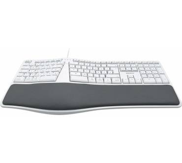 Produktbild Macally MERGOKEY