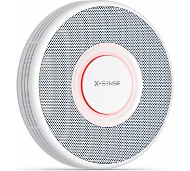 Produktbild X-Sense XS0B-MR