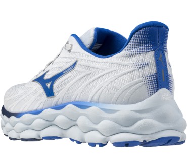 Produktbild Mizuno Wave Sky 8