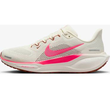 Produktbild Nike Air Zoom Pegasus 41
