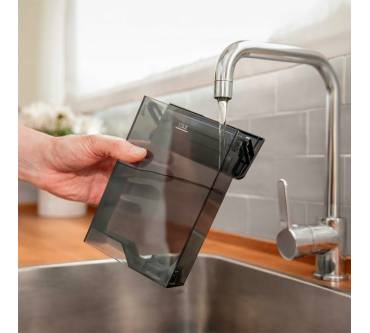 Produktbild Cecotec Cremmaet Compactccino Connected