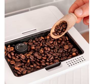 Produktbild Cecotec Cremmaet Compactccino Connected