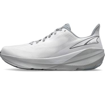Produktbild Altra Experience Flow